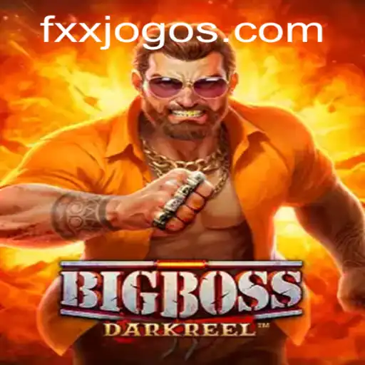 BigBoss: Explorando as Profundezas do Novo Fenômeno dos Jogos