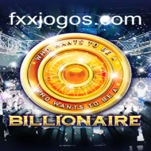 Explorando o Jogo Billionaire: Dinheiro, Estratégia e Aventura