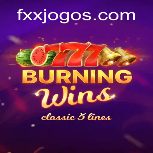 Explorando BurningWins: Uma Nova Dimensão no Universo dos Jogos