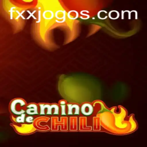 CaminodeChili: Uma Jornada Empolgante no Mundo dos Jogos de Estratégia