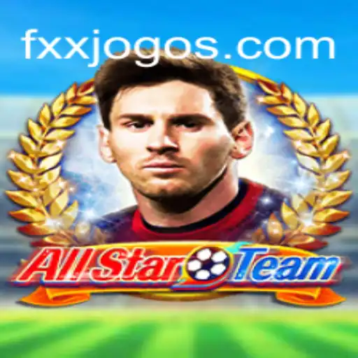 Tudo o Que Você Precisa Saber Sobre o Jogo AllStarTeam