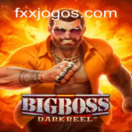 BigBoss: Explorando as Profundezas do Novo Fenômeno dos Jogos