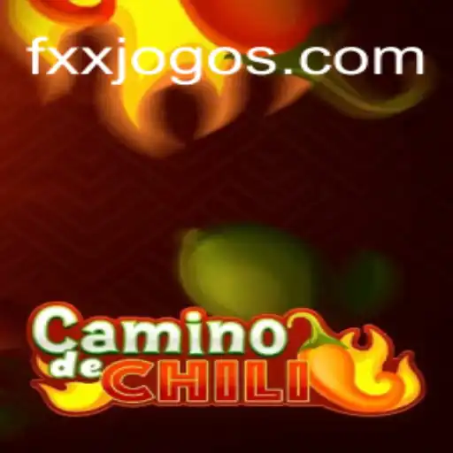 CaminodeChili: Uma Jornada Empolgante no Mundo dos Jogos de Estratégia