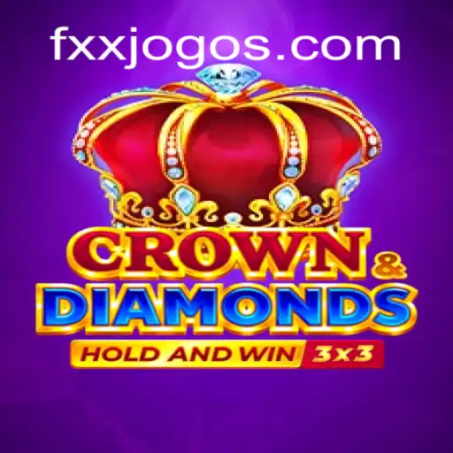 Crowndiamonds: Uma Imersão no Mundo do Jogo de Tabuleiro FXX.CC