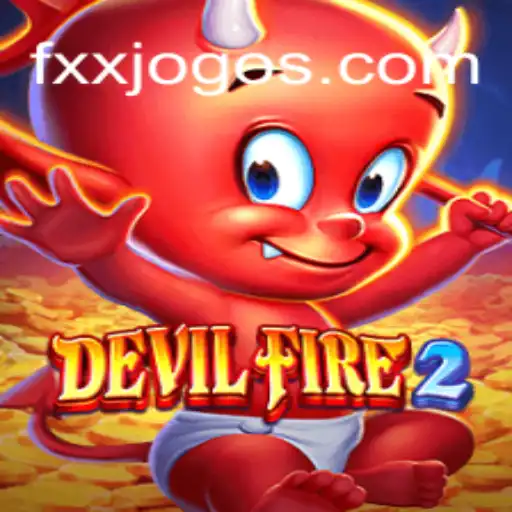 Descubra o Mundo Épico de DevilFire2