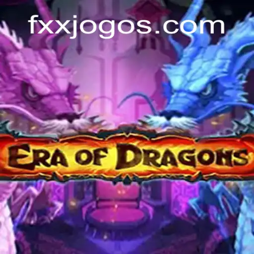 Descubra o Mundo de Aventura e Estratégia em EraOfDragons