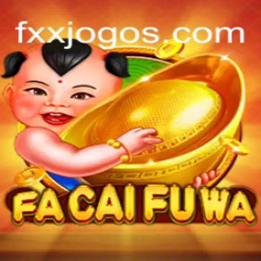 Descubra o Fascinante Mundo do Jogo FaCaiFuWa