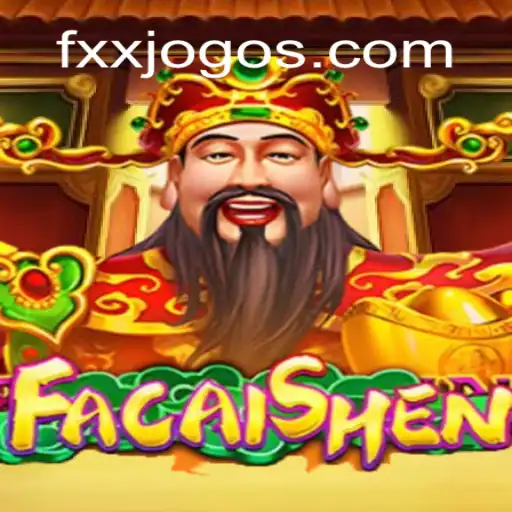 Explorando FaCaiShen: O Jogo da Fortuna e Estratégia