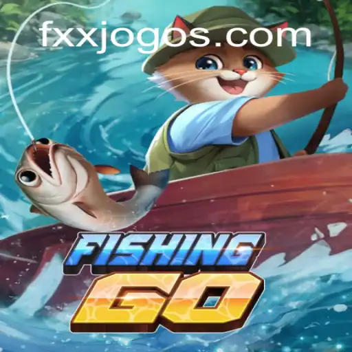 Explorando o Fascinante Mundo de FishingGO: Um Mergulho Profundo nas Aventuras de FXX.CC