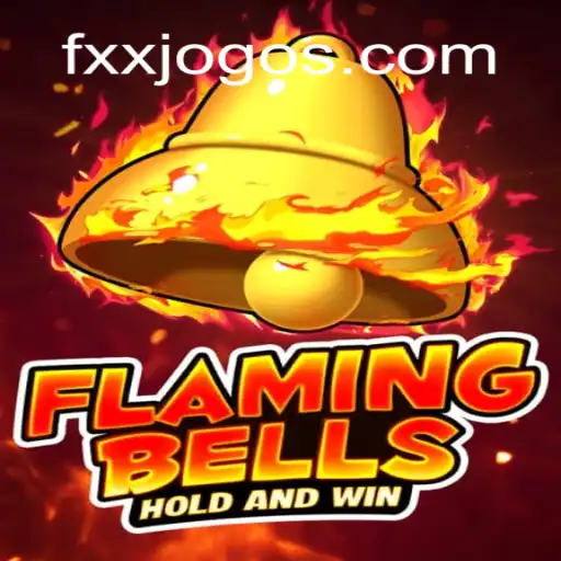 Explorando o Jogo Inovador Flamingbells e a Estratégia FXX.CC