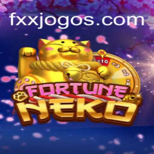 Explorando o Universo de FortuneNeko: O Jogo que Conquista com FXX.CC