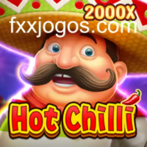 Explorando o Fascinante Mundo do Jogo HotChilli com FXX.CC