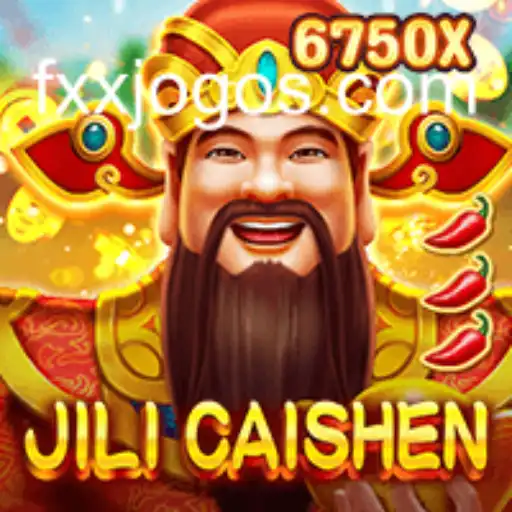 JILICaishen: Explorando o Novo Fenômeno dos Jogos Digitais