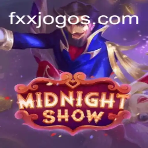Descubra o Universo Envolvente de MidnightShow: O Jogo de Mistério e Estratégia