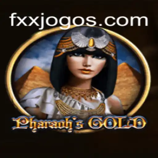 Descubra PharaohsGold: Uma Aventura no Antigo Egito com FXX.CC