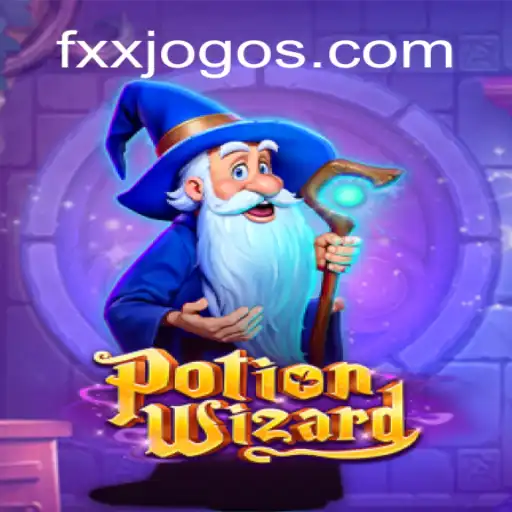 Descubra o Mundo Mágico de PotionWizard: Um Mergulho nas Regras e Atrações