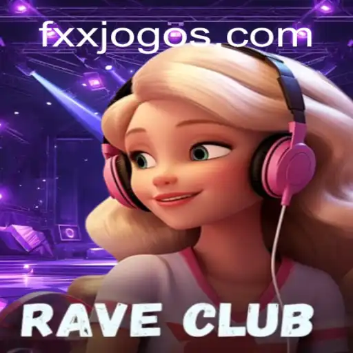 Descubra o Universo de 'RaveClub': Um Jogo Revolucionário com FXX.CC