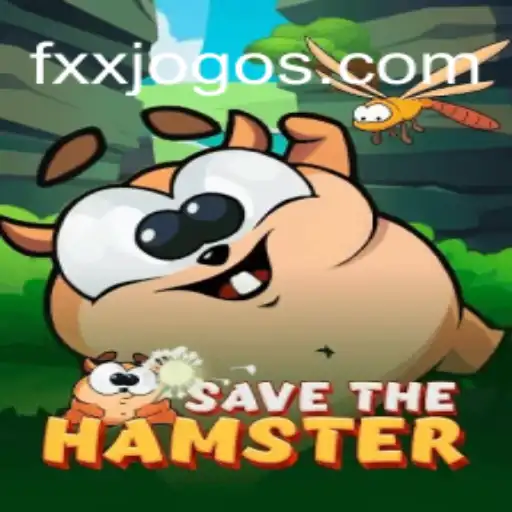 SavetheHamster: Uma Jornada Empolgante de Aventura e Estratégia