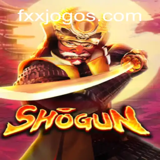 Shogun: Explorando Estratégias no Tabuleiro com FXX.CC