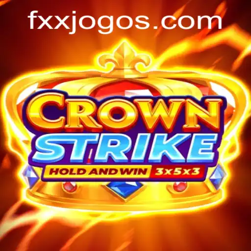 Crownstrike: O Jogo que Está Conquistando o Mundo