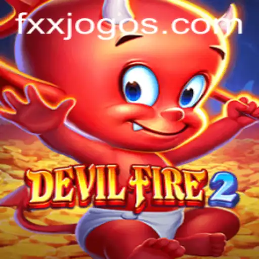 Descubra o Mundo Épico de DevilFire2