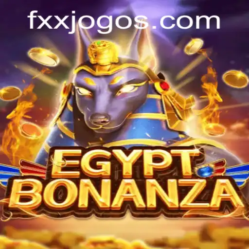 Descubra o Fascinante Mundo de EgyptBonanza: Regras e Estratégias