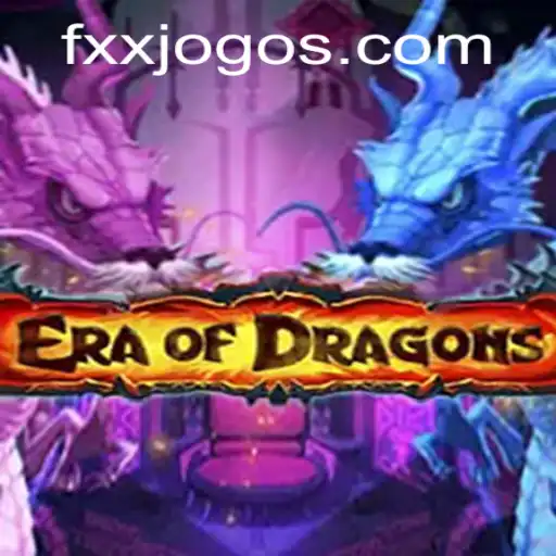 Descubra o Mundo de Aventura e Estratégia em EraOfDragons