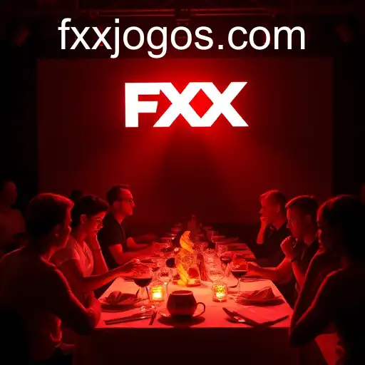 Eventos exclusivos