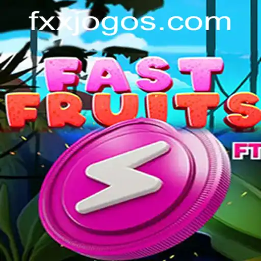 Descubra as Emoções de 'FastFruits': O Novo Jogo de Estratégia que Conquista o Público