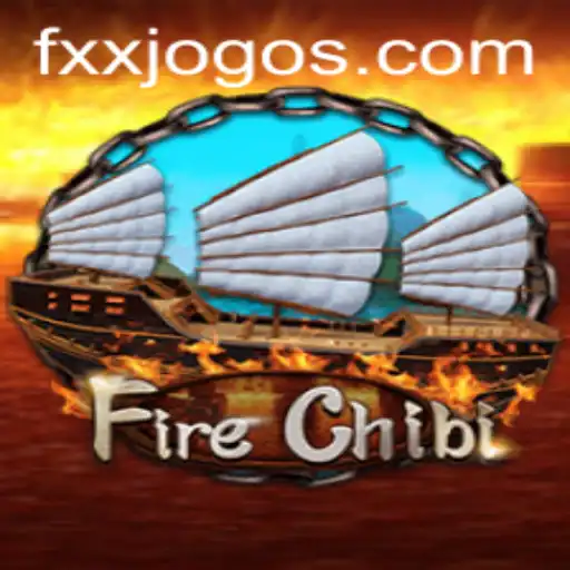 Descubra FireChibi: Um Jogo Empolgante com a Palavra-Chave FXX.CC