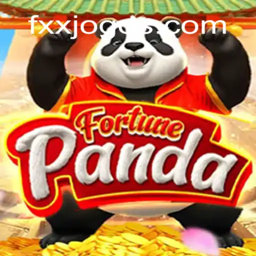 Explorando as Aventuras de FortunePanda