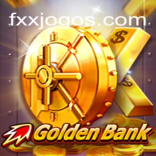 GoldenBank: Uma Aventura Financeira com FXX.CC