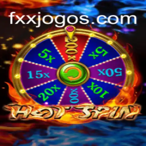Explorando o Fenômeno do Jogo HotSpin e Suas Regras Envolventes