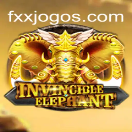 Descubra o Mundo de InvincibleElephant: Um Novo Jogo Inovador