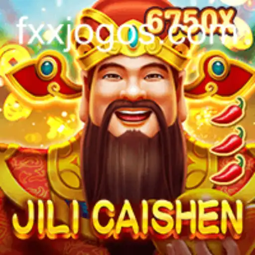 JILICaishen: Explorando o Novo Fenômeno dos Jogos Digitais