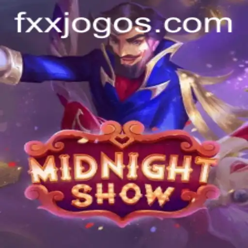 Descubra o Universo Envolvente de MidnightShow: O Jogo de Mistério e Estratégia