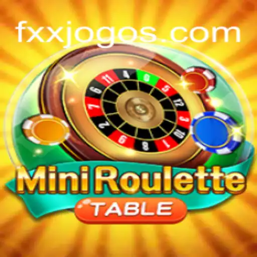 Descobrindo MiniRoulette: Regras e Estratégias para o Jogo Popular