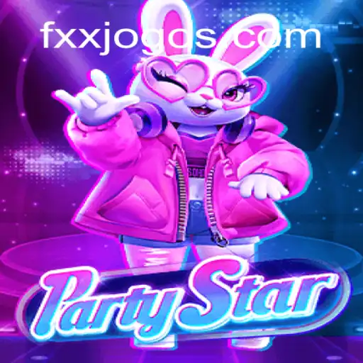PartyStar: Descubra a Nova Sensação dos Jogos de Tabuleiro - FXX.CC