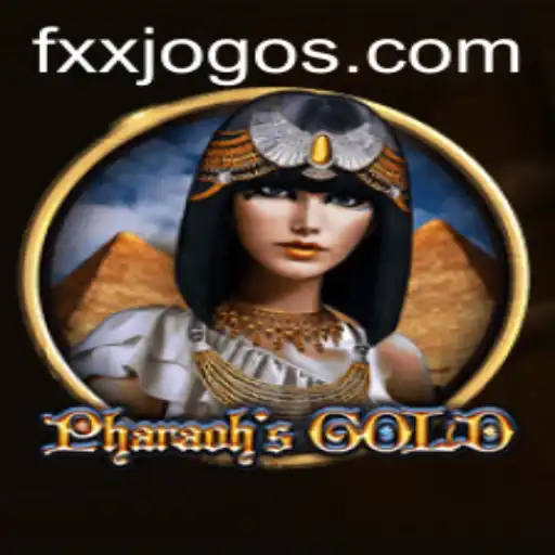 Descubra PharaohsGold: Uma Aventura no Antigo Egito com FXX.CC