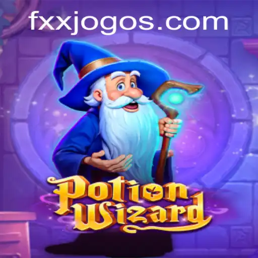 Descubra o Mundo Mágico de PotionWizard: Um Mergulho nas Regras e Atrações