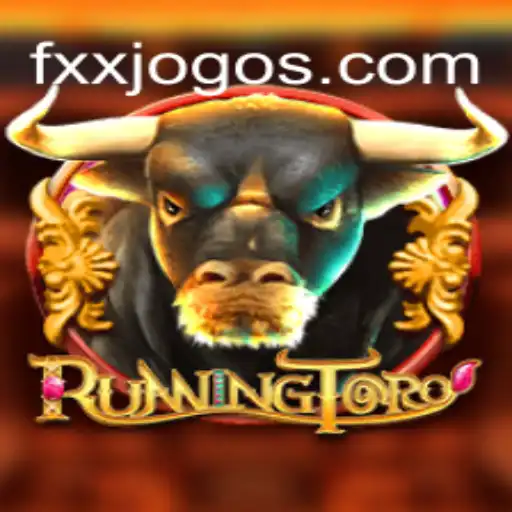 Explorando o Universo de RunningToro: A Nova Sensação dos Jogos com Ligação a FXX.CC