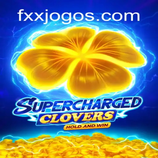 Descubra o Mundo de SchargedClovers: O Fascinante Jogo de Estratégia e Sorte