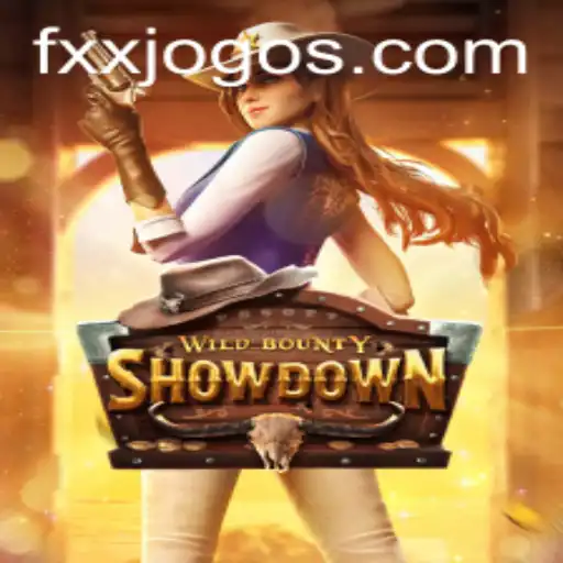 Explorando o Universo de WildBountyShowdown: Aventura e Estratégia