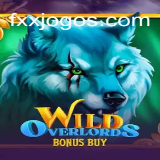 Explorando o Dinâmico Mundo de WildOverlordsBonusBuy em meio às Tendências Modernas