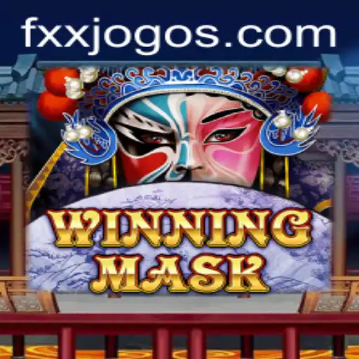 WinningMask: Descubra o Novo Jogo Revolucionário