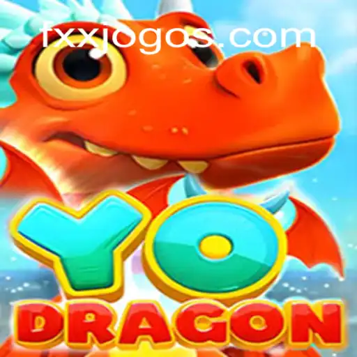 Explorando YoDragon: Um Novo Conceito no Mundo dos Jogos